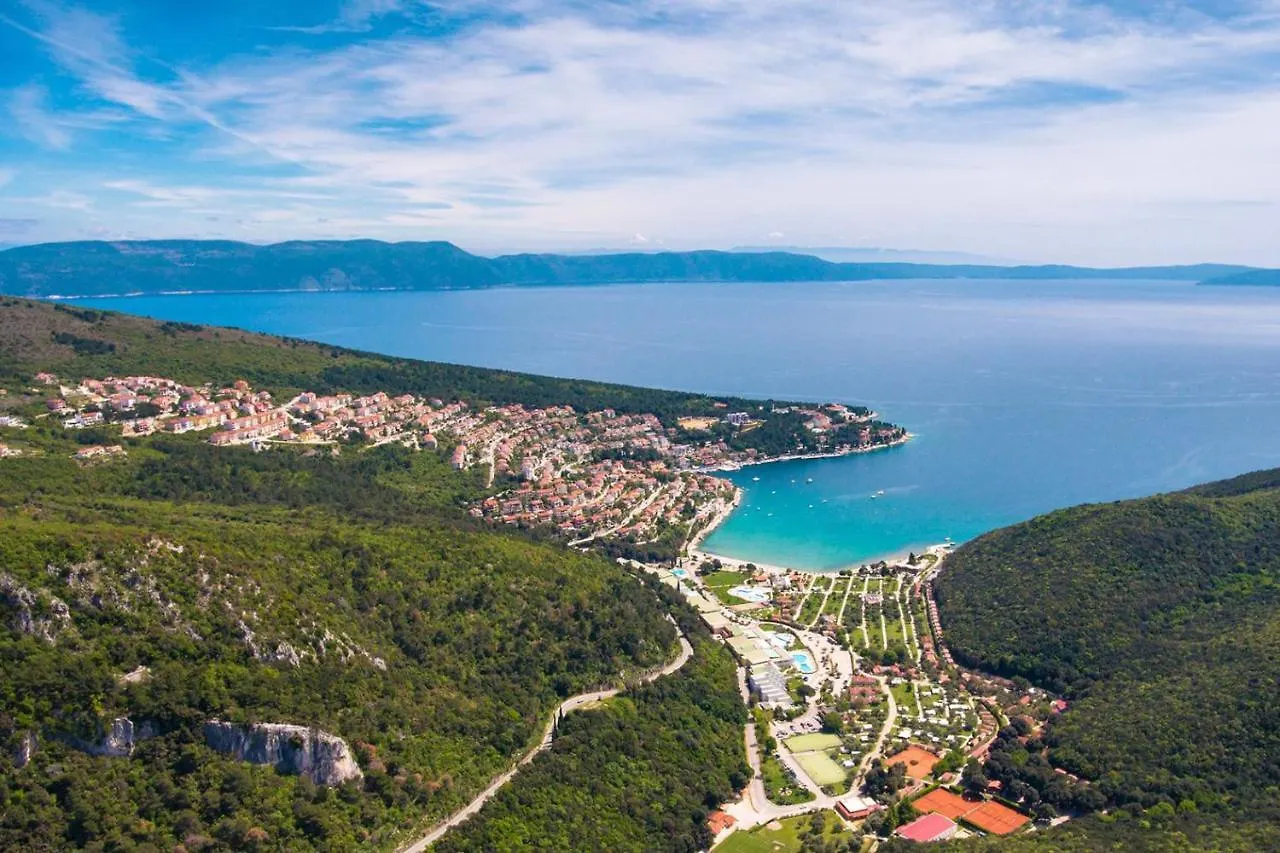 Studio Apartman Branka Croatia