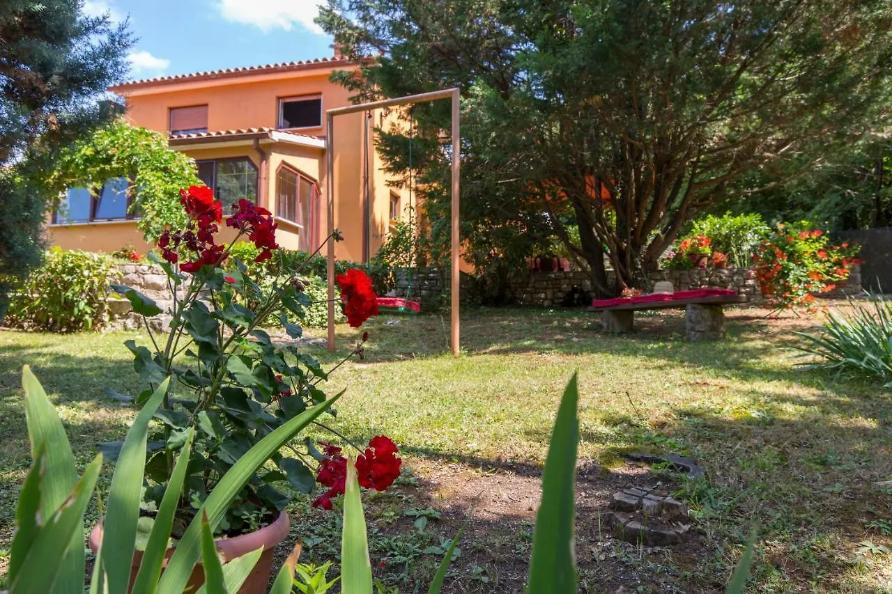 Studio Apartman Branka Croatia